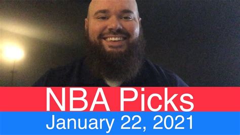Basketball EXPERTS Predictions and Daily Free Betting Tips.
